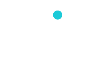 Makeoff Beauty